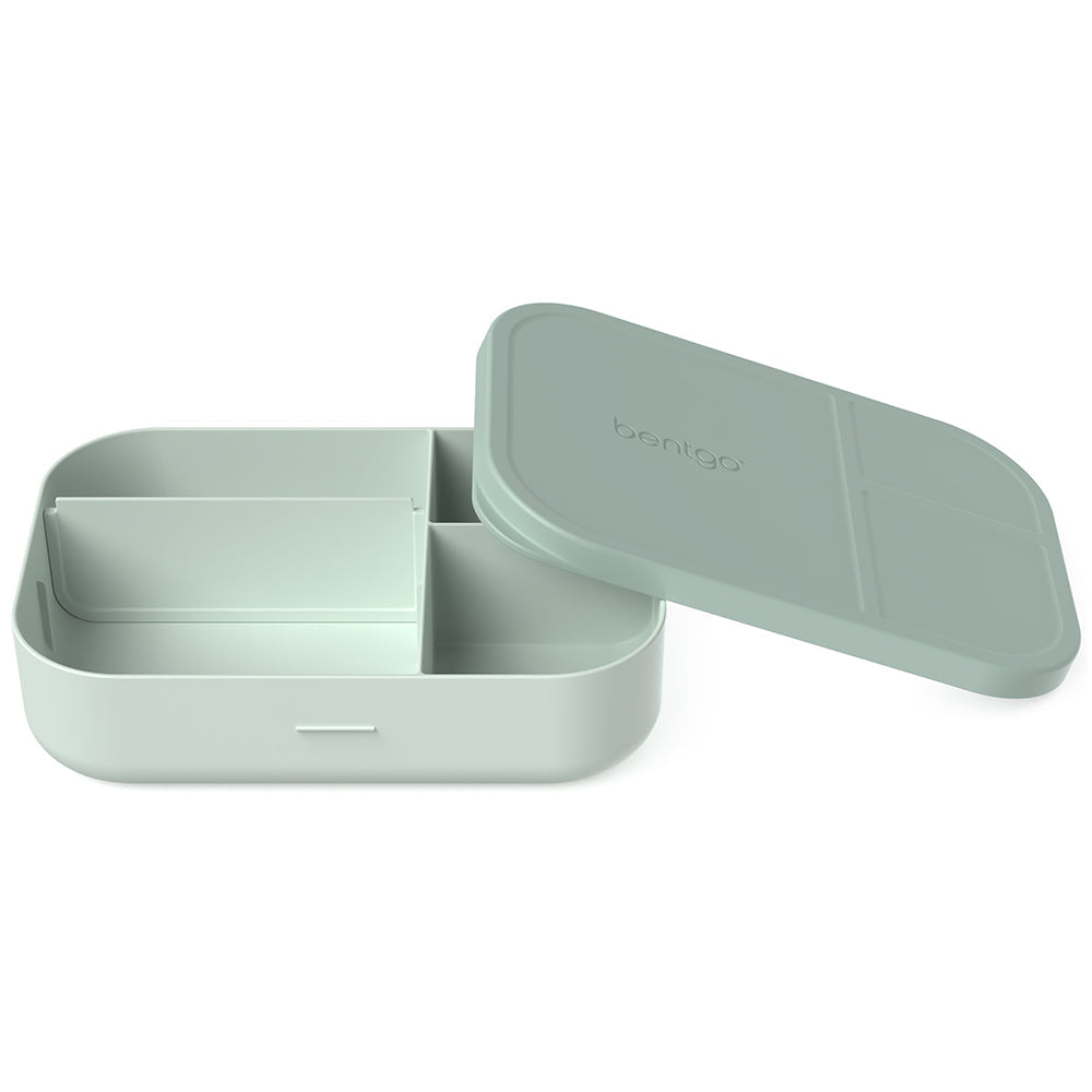 bentgo-modern-tray-with-matte-lid-j7 BMDTRAY-MG.jpg