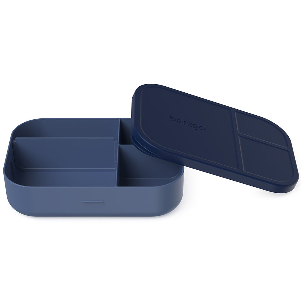 bentgo-modern-tray-with-matte-lid-j7 BMDTRAY-N.jpg