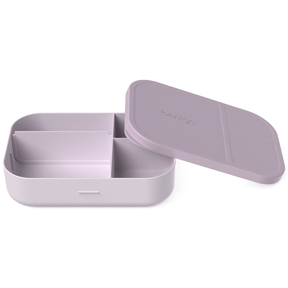 bentgo-modern-tray-with-matte-lid-j7 BMDTRAY-O.jpg