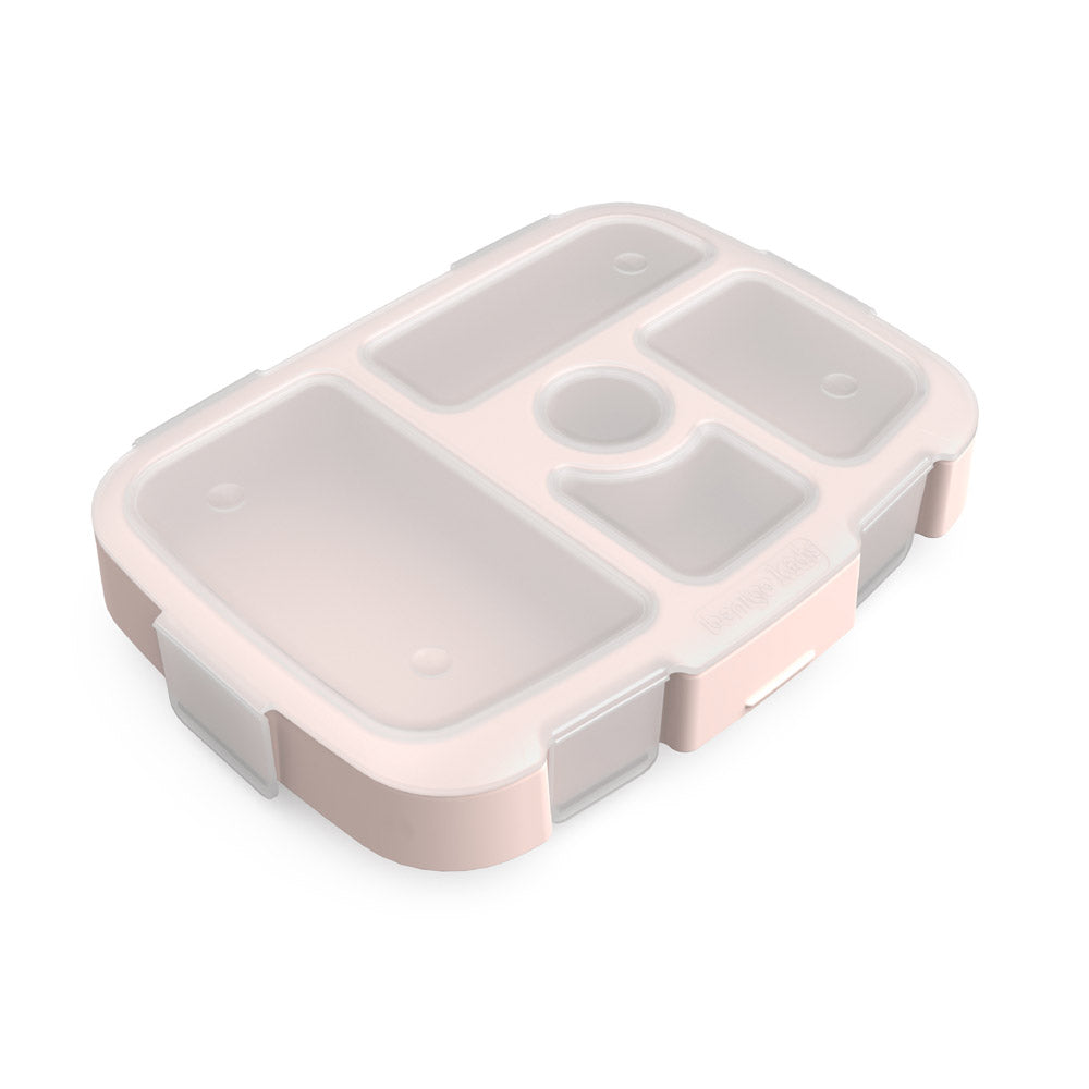 bentgo-kids-prints-tray-with-transparent-cover-d0 BPTRAY-ADV.jpg