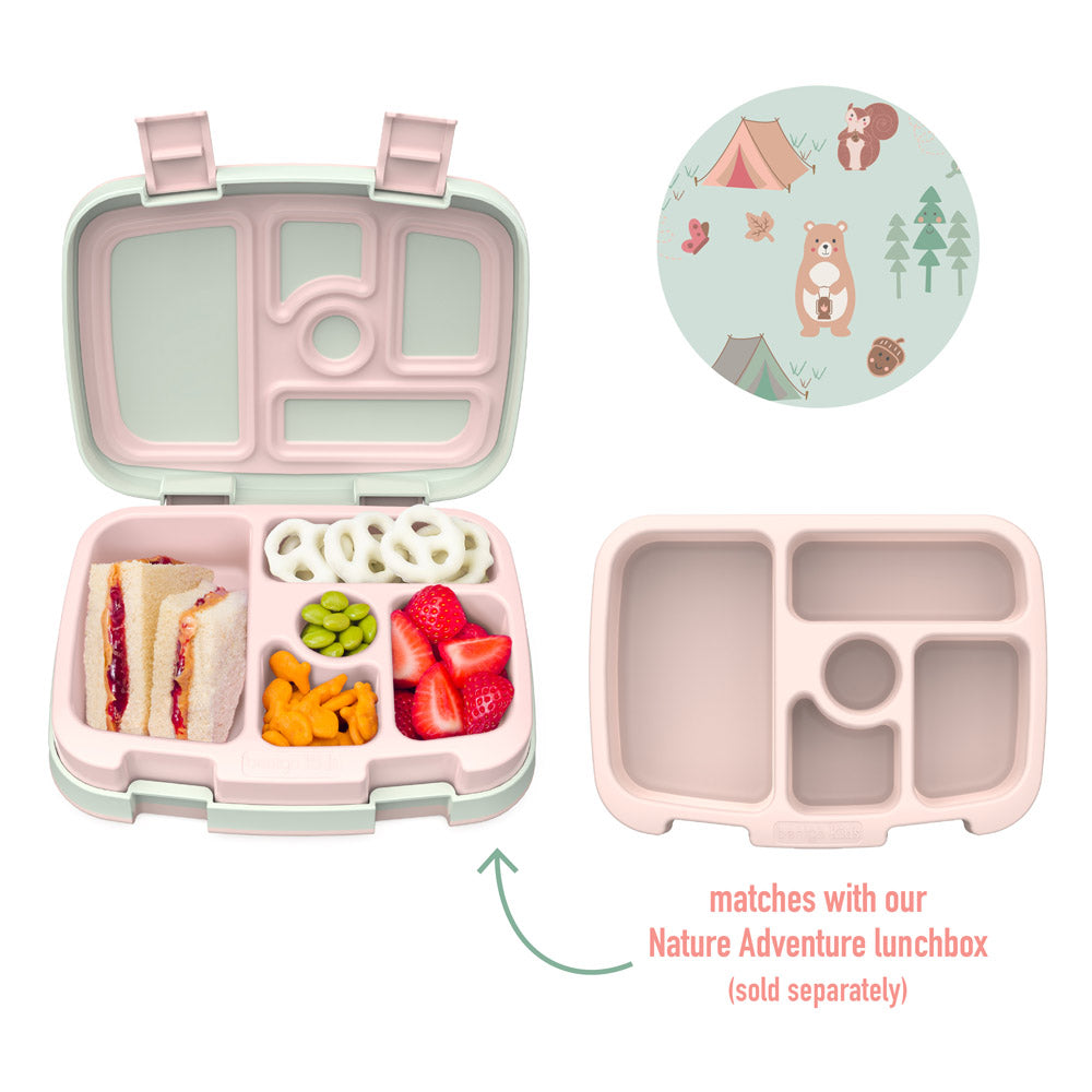 bentgo-kids-prints-tray-with-transparent-cover-d0 BPTRAY-ADV_2.jpg