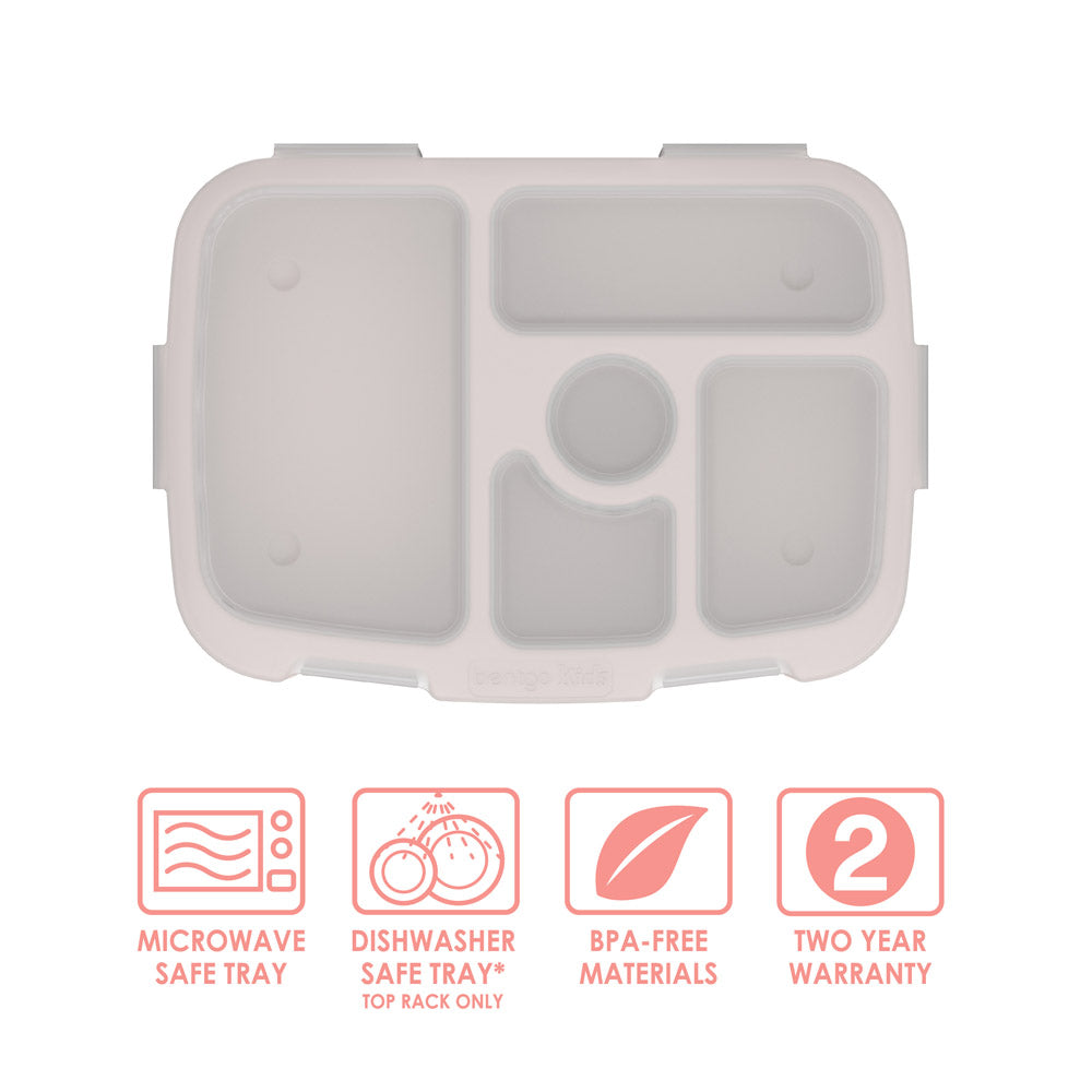bentgo-kids-prints-tray-with-transparent-cover-d0 BPTRAY-ADV_3.jpg