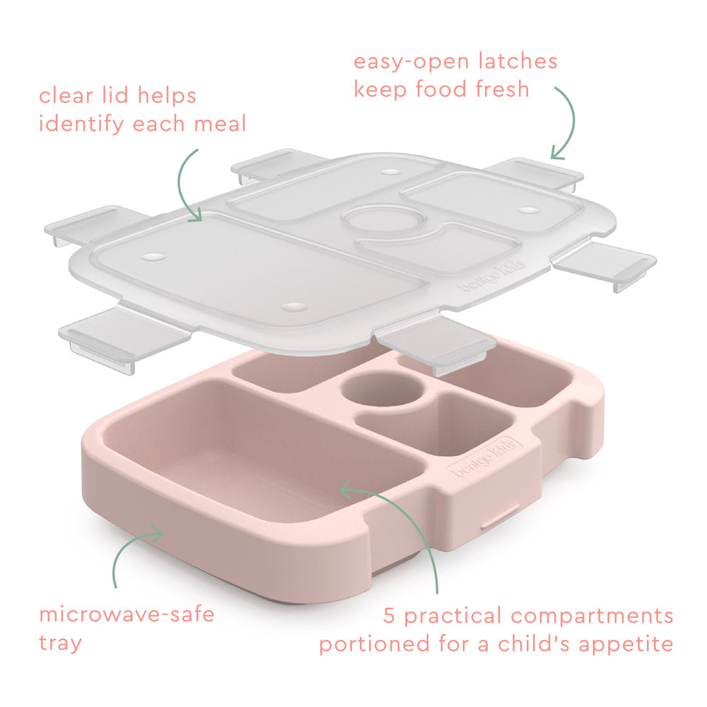 bentgo-kids-prints-tray-with-transparent-cover-d0 BPTRAY-ADV_5.jpg