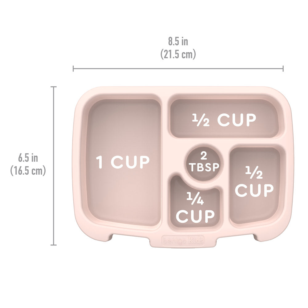 bentgo-kids-prints-tray-with-transparent-cover-d0 BPTRAY-ADV_6.jpg