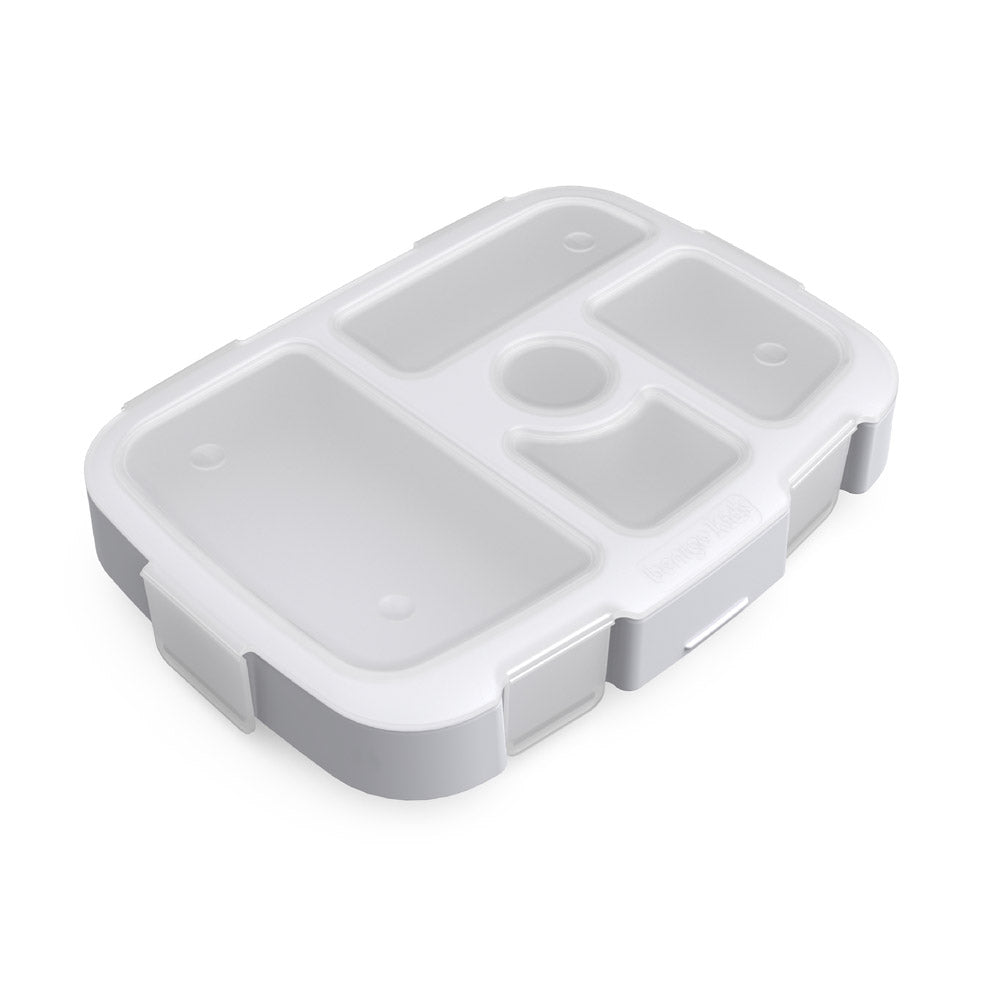 bentgo-kids-prints-tray-with-transparent-cover-d0 BPTRAY-BUG.jpg