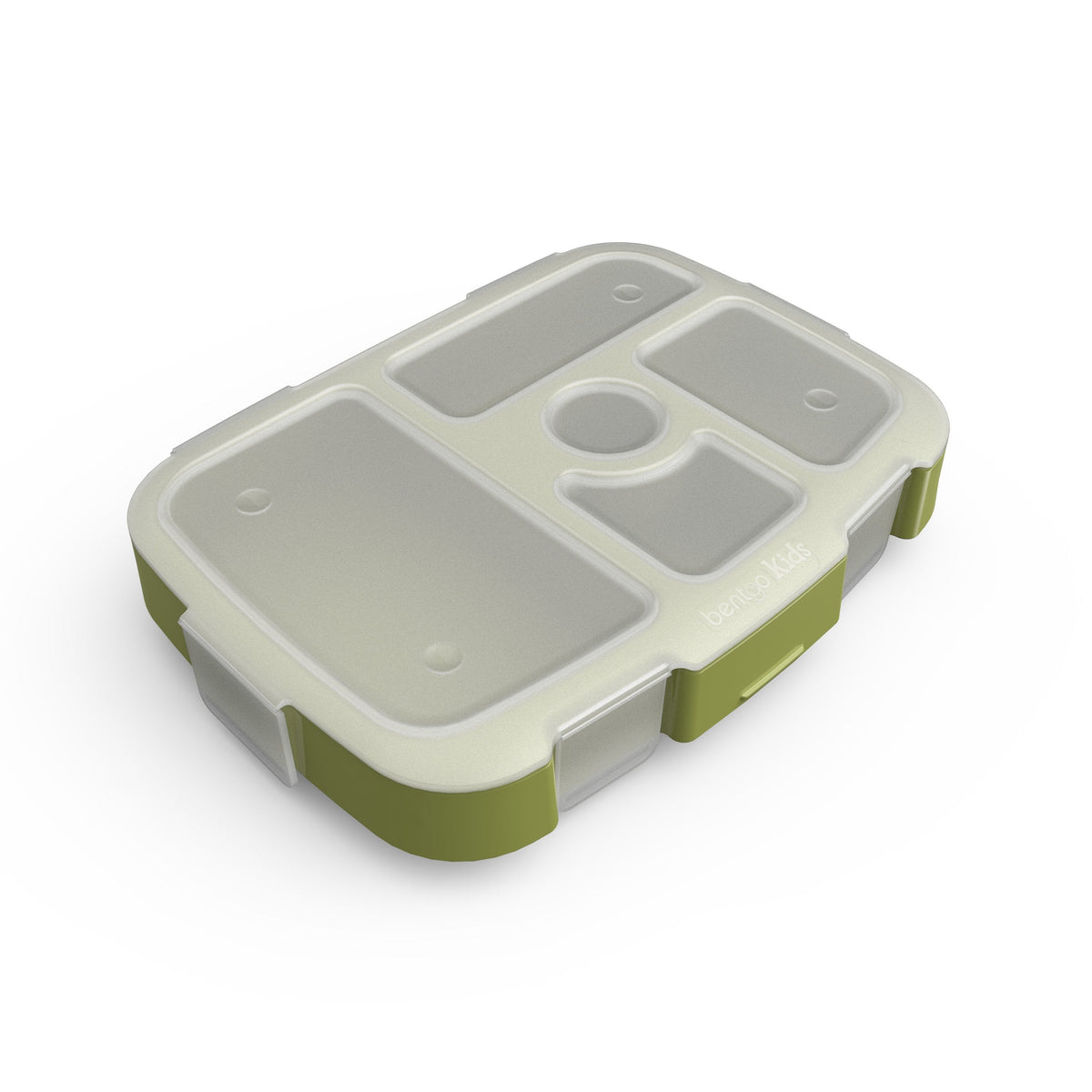 bentgo-kids-prints-tray-with-transparent-cover-d0 BPTRAY-CMO.jpg