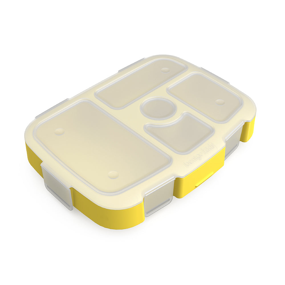bentgo-kids-prints-tray-with-transparent-cover-d0 BPTRAY-CNS.jpg