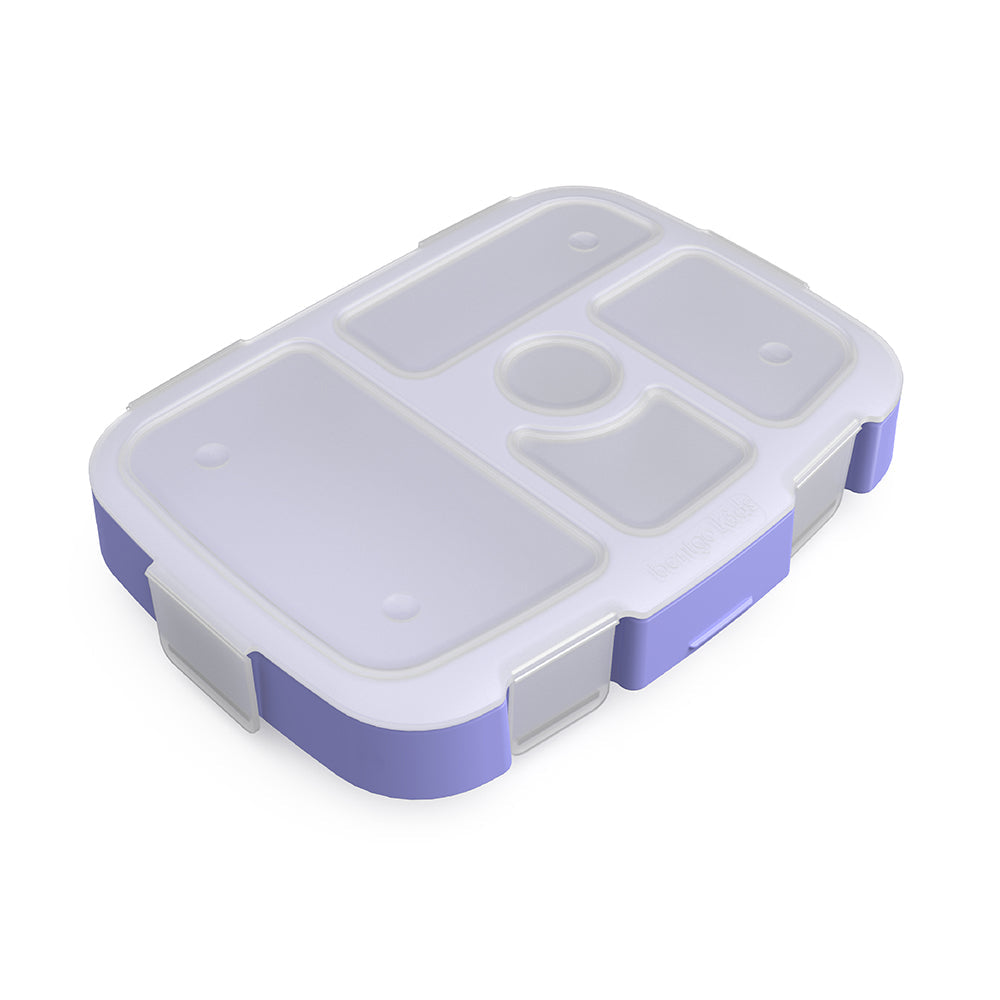 bentgo-kids-prints-tray-with-transparent-cover-d0 BPTRAY-CSL.jpg