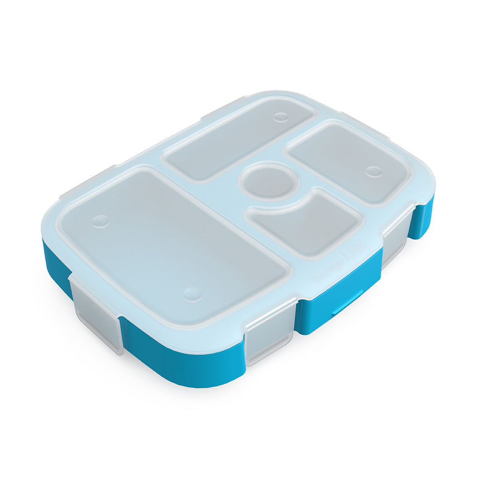 bentgo-kids-prints-tray-with-transparent-cover-d0 BPTRAY-DNO.jpg