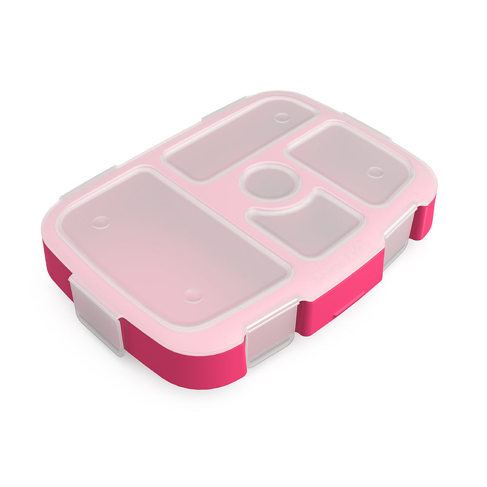 bentgo-kids-prints-tray-with-transparent-cover-d0 BPTRAY-FRY.jpg