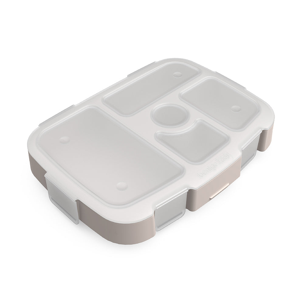 bentgo-kids-prints-tray-with-transparent-cover-d0 BPTRAY-FSL.jpg
