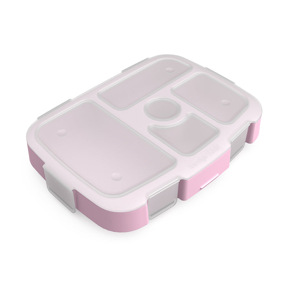 bentgo-kids-prints-tray-with-transparent-cover-d0 BPTRAY-GLX.jpg