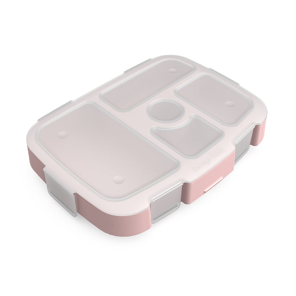 bentgo-kids-prints-tray-with-transparent-cover-d0 BPTRAY-GRB.jpg