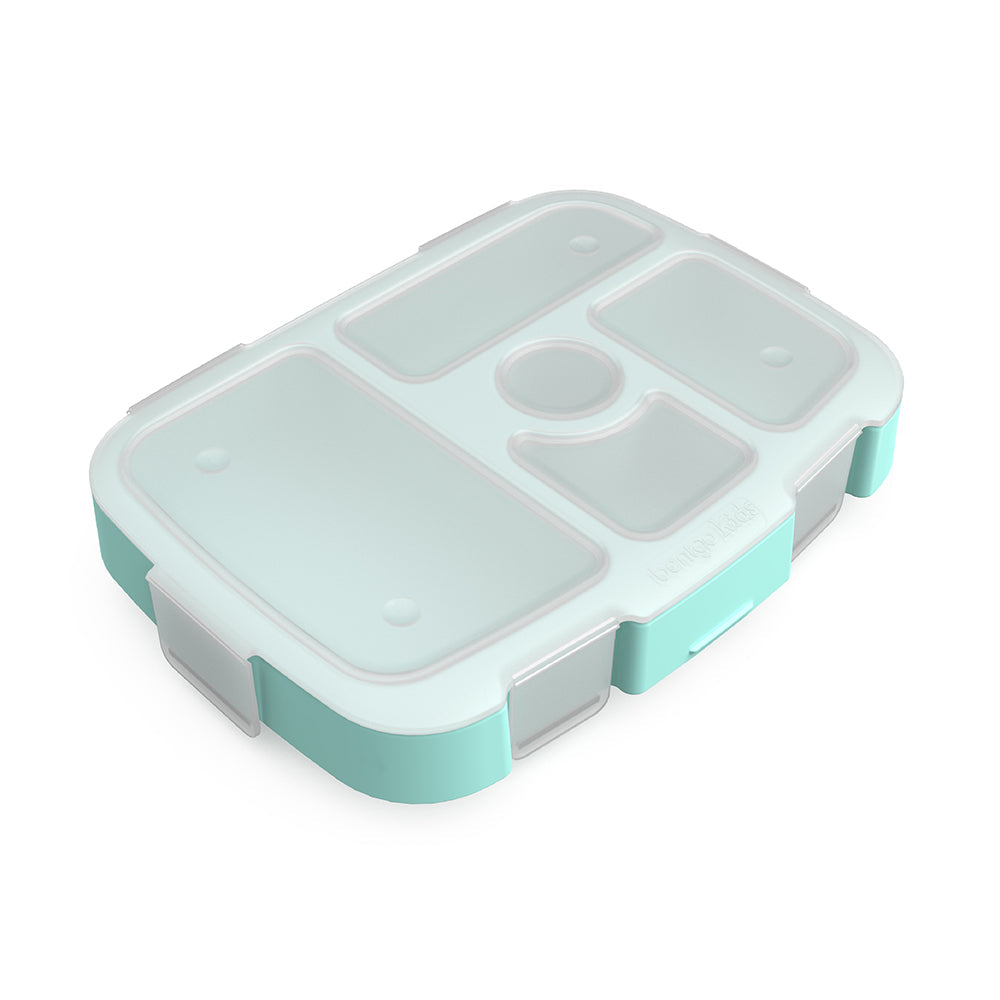 bentgo-kids-prints-tray-with-transparent-cover-d0 BPTRAY-LPD.jpg