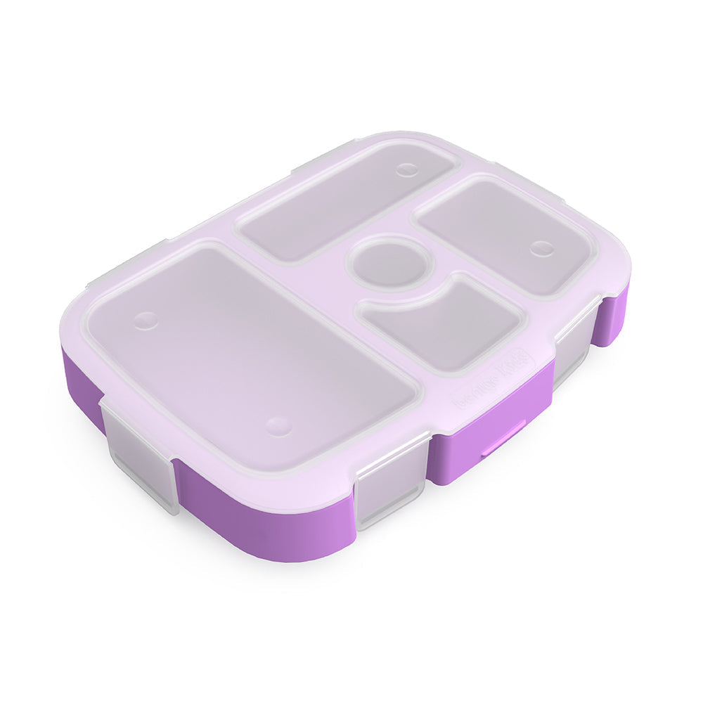 bentgo-kids-prints-tray-with-transparent-cover-d0 BPTRAY-MMD_4d3019d6-646d-4278-bd1c-606b8eac5af7.jpg