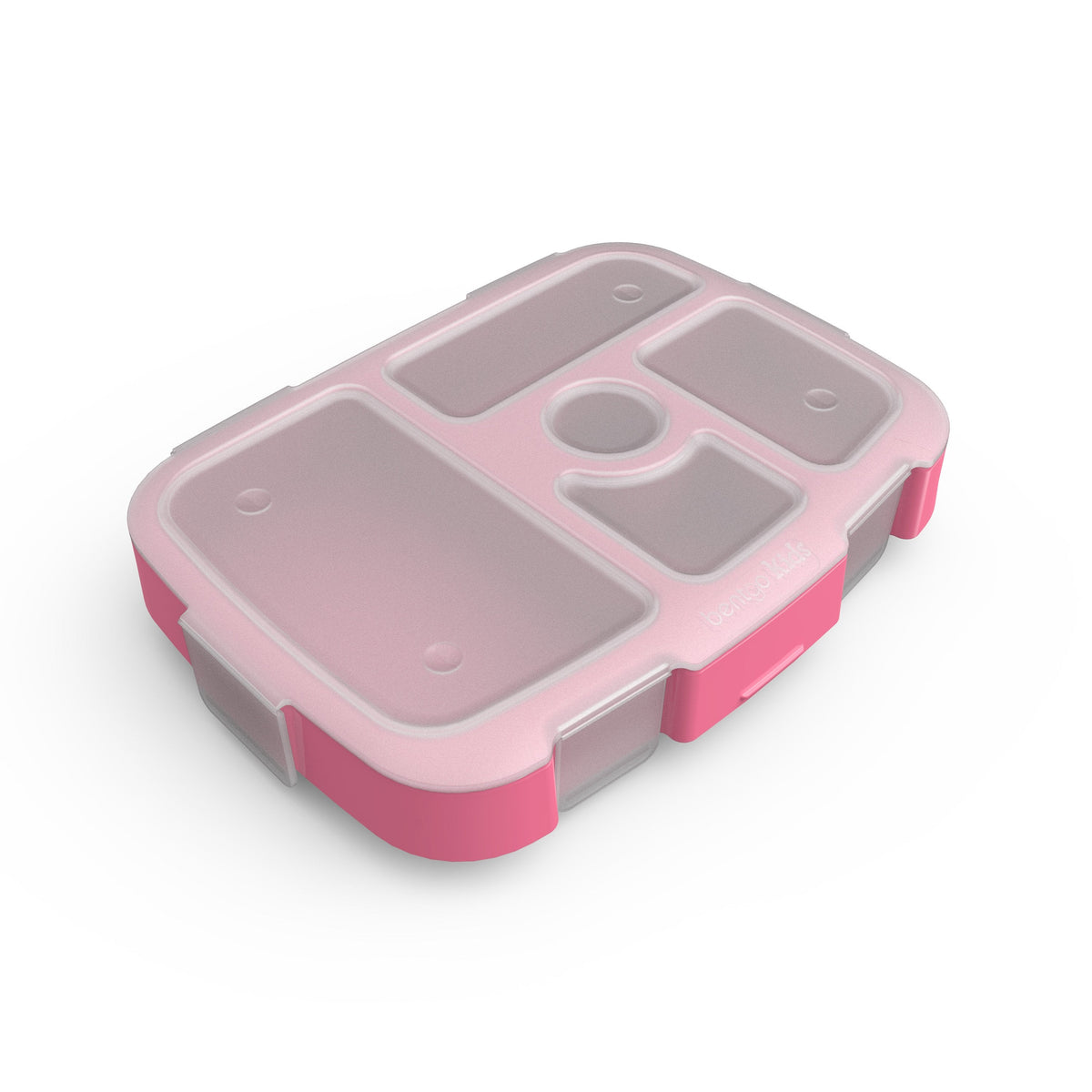 bentgo-kids-prints-tray-with-transparent-cover-d0 BPTRAY-PDT.jpg