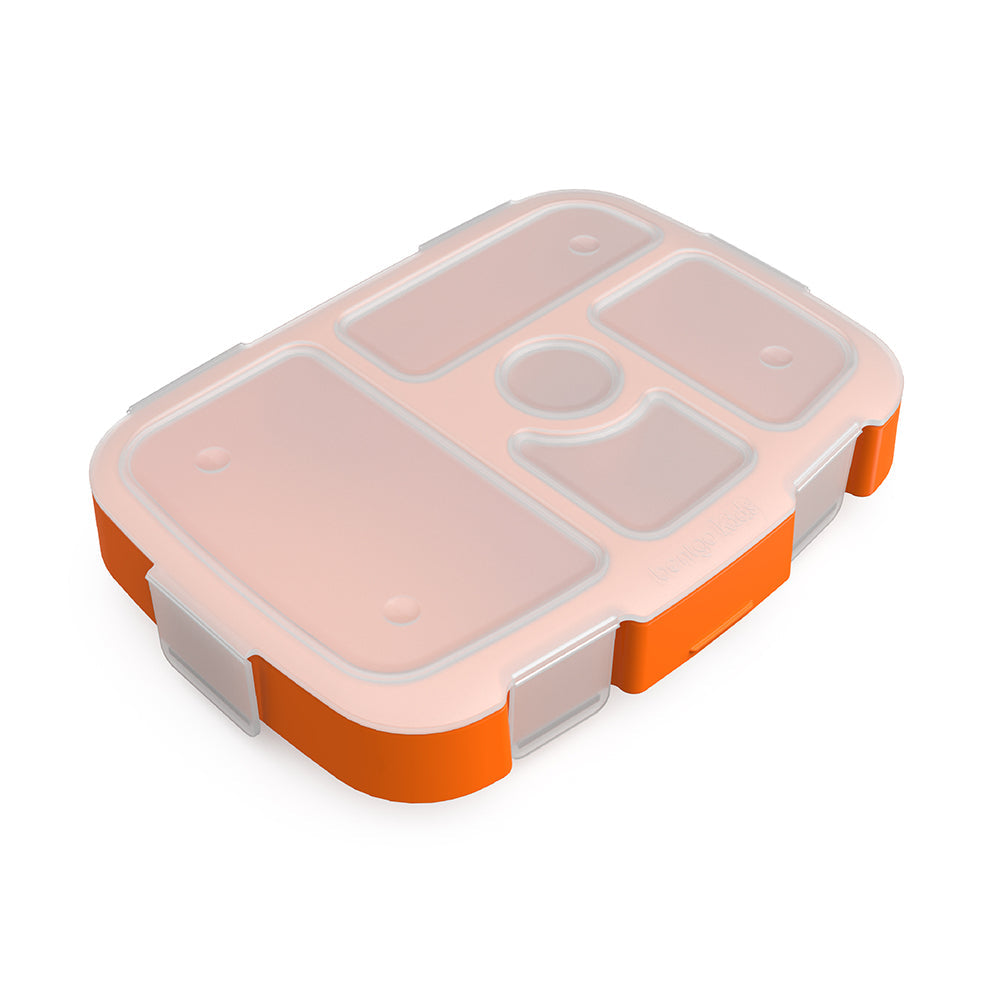 bentgo-kids-prints-tray-with-transparent-cover-d0 BPTRAY-PLN.jpg