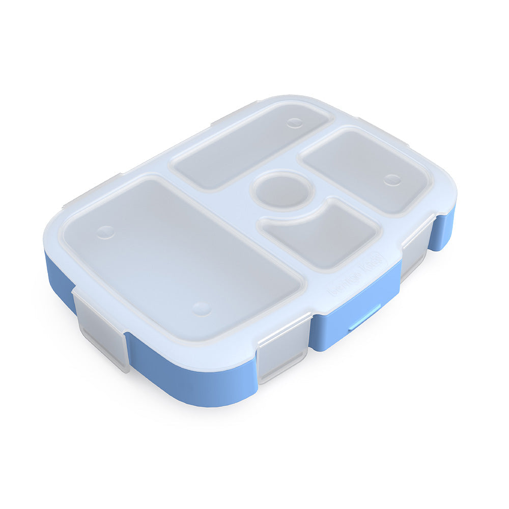 bentgo-kids-prints-tray-with-transparent-cover-d0 BPTRAY-RBO.jpg