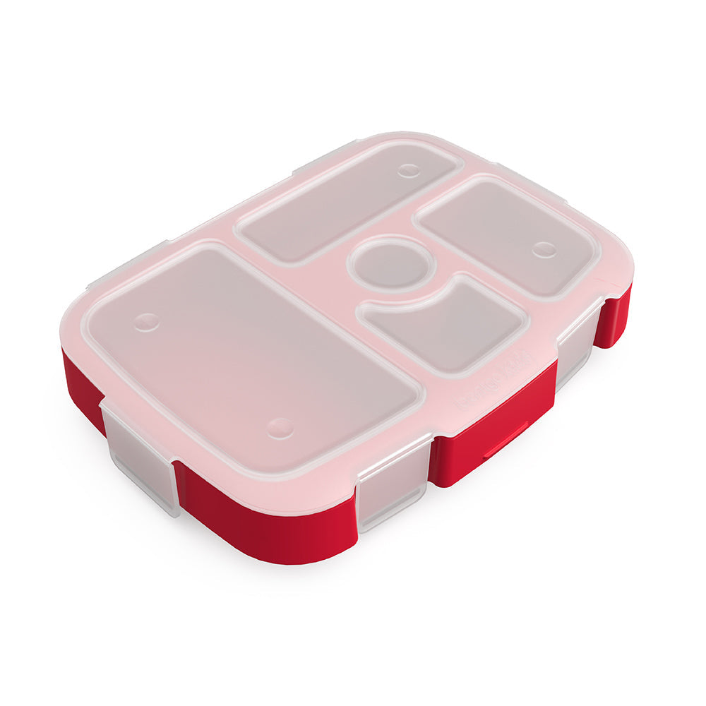 bentgo-kids-prints-tray-with-transparent-cover-d0 BPTRAY-RKT.jpg