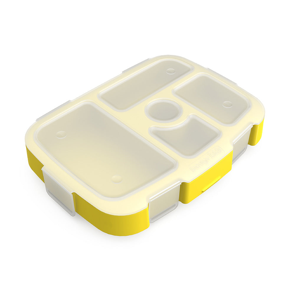 bentgo-kids-prints-tray-with-transparent-cover-d0 BPTRAY-SAC.jpg