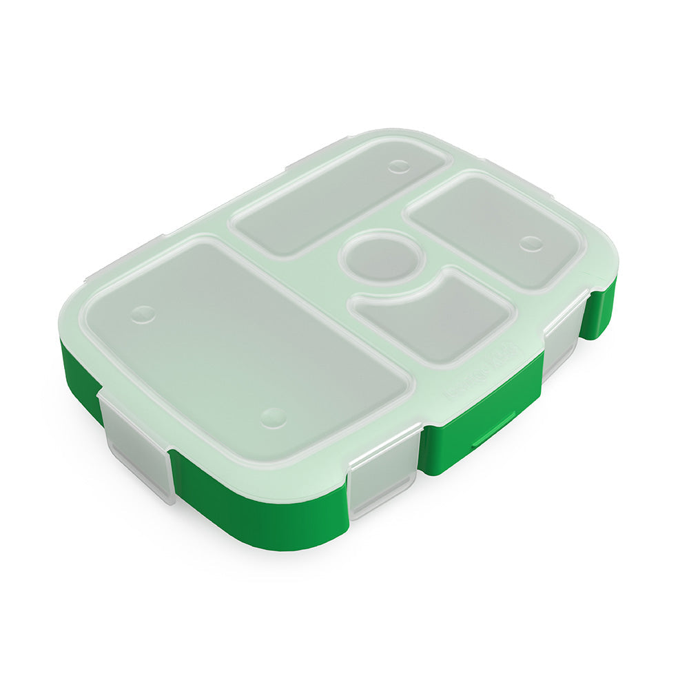 bentgo-kids-prints-tray-with-transparent-cover-d0 BPTRAY-SAF.jpg