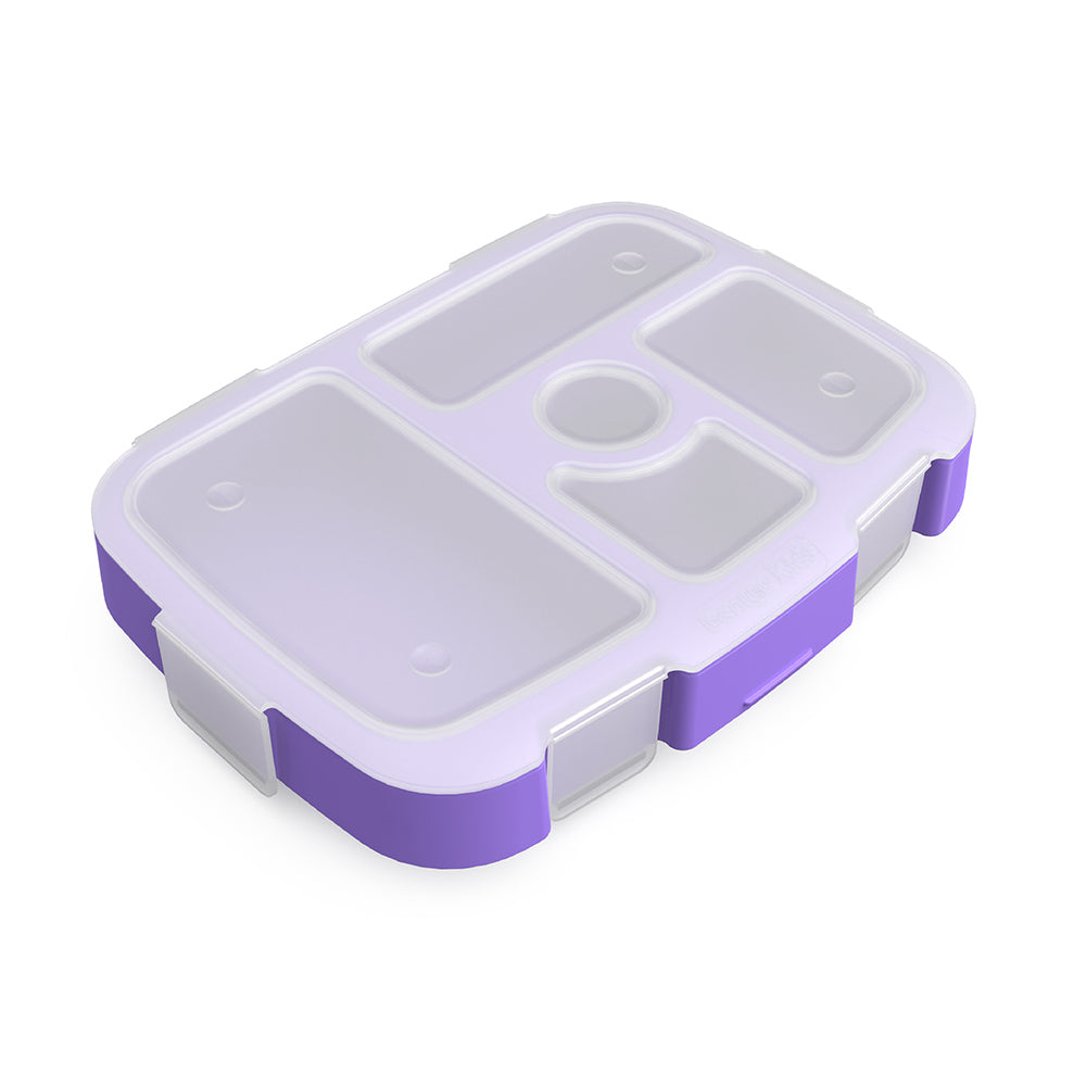 bentgo-kids-prints-tray-with-transparent-cover-d0 BPTRAY-SEA.jpg