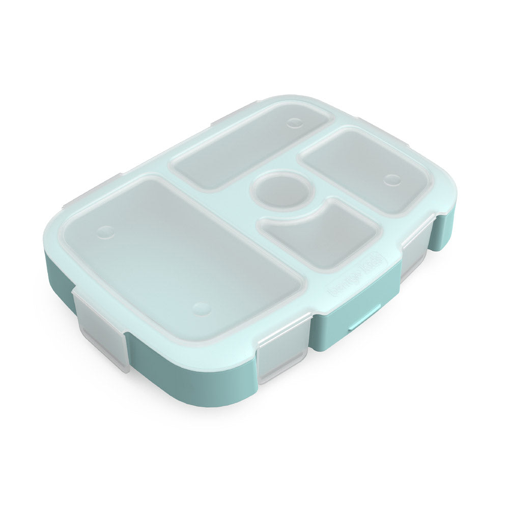 bentgo-kids-prints-tray-with-transparent-cover-d0 BPTRAY-SLF.jpg