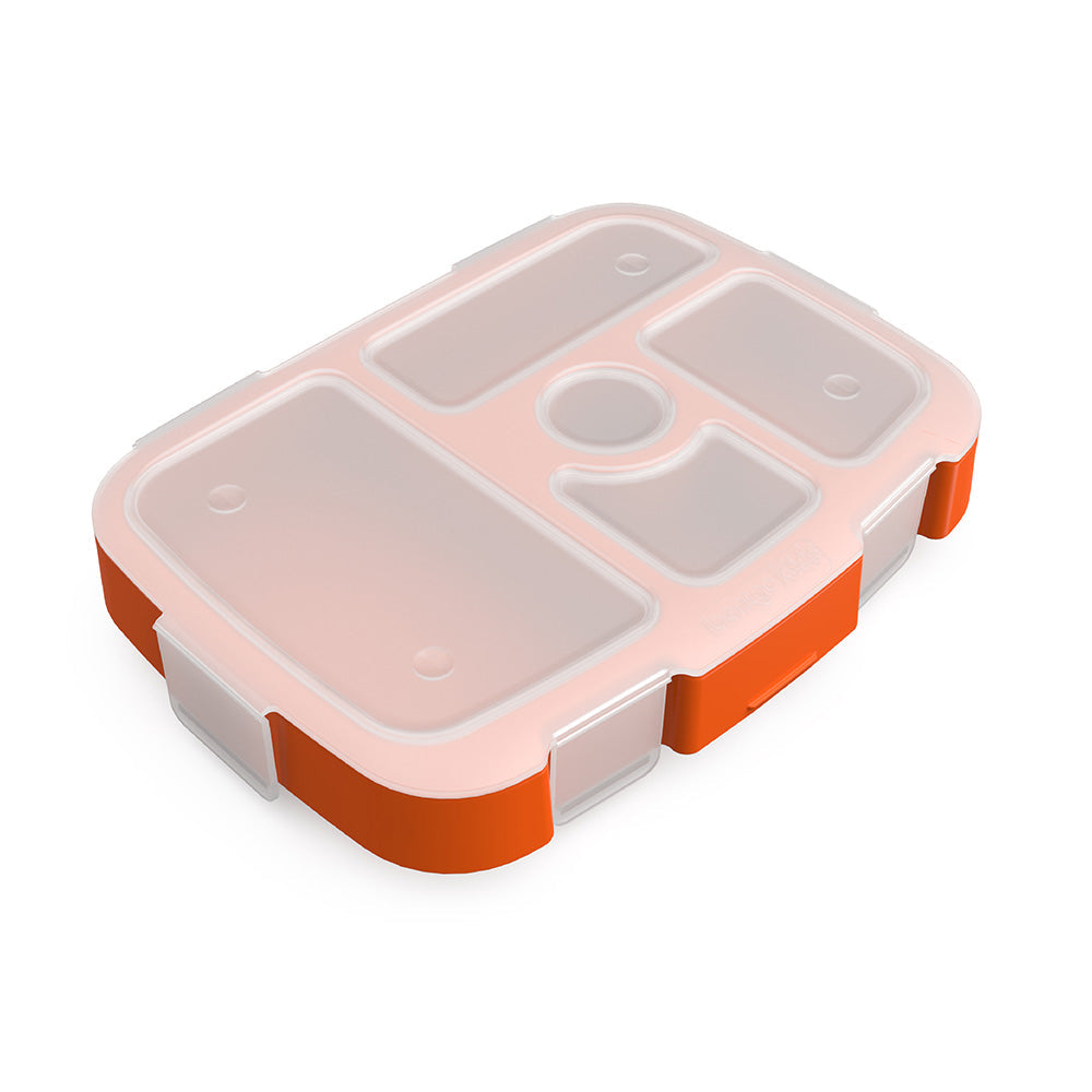 bentgo-kids-prints-tray-with-transparent-cover-d0 BPTRAY-SPO.jpg