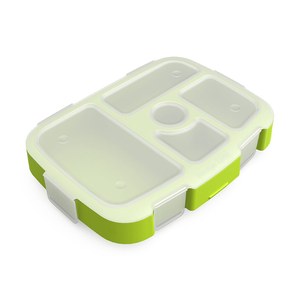 bentgo-kids-prints-tray-with-transparent-cover-d0 BPTRAY-SUB.jpg
