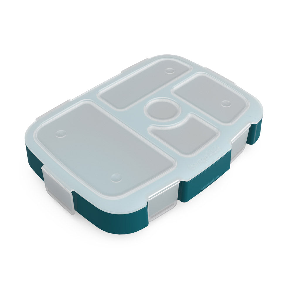 bentgo-kids-prints-tray-with-transparent-cover-d0 BPTRAY-TRN.jpg