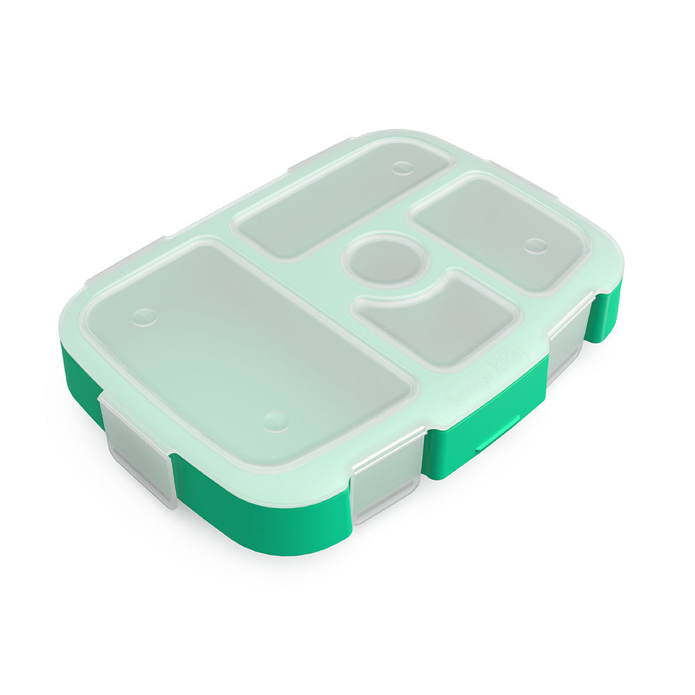 bentgo-kids-prints-tray-with-transparent-cover-d0 BPTRAY-TRO.jpg