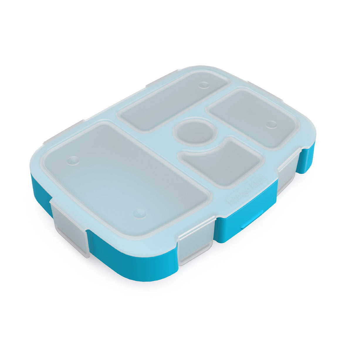 bentgo-kids-prints-tray-with-transparent-cover-d0 BSGTRAY-BL_2f118e49-84d5-4f0e-8797-b1404f7a1dbc.jpg