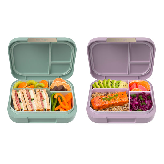 bentgo-modern-lunch-box-2-pack-k7 COSTCOBMCPRODUCTIMAGE.jpg