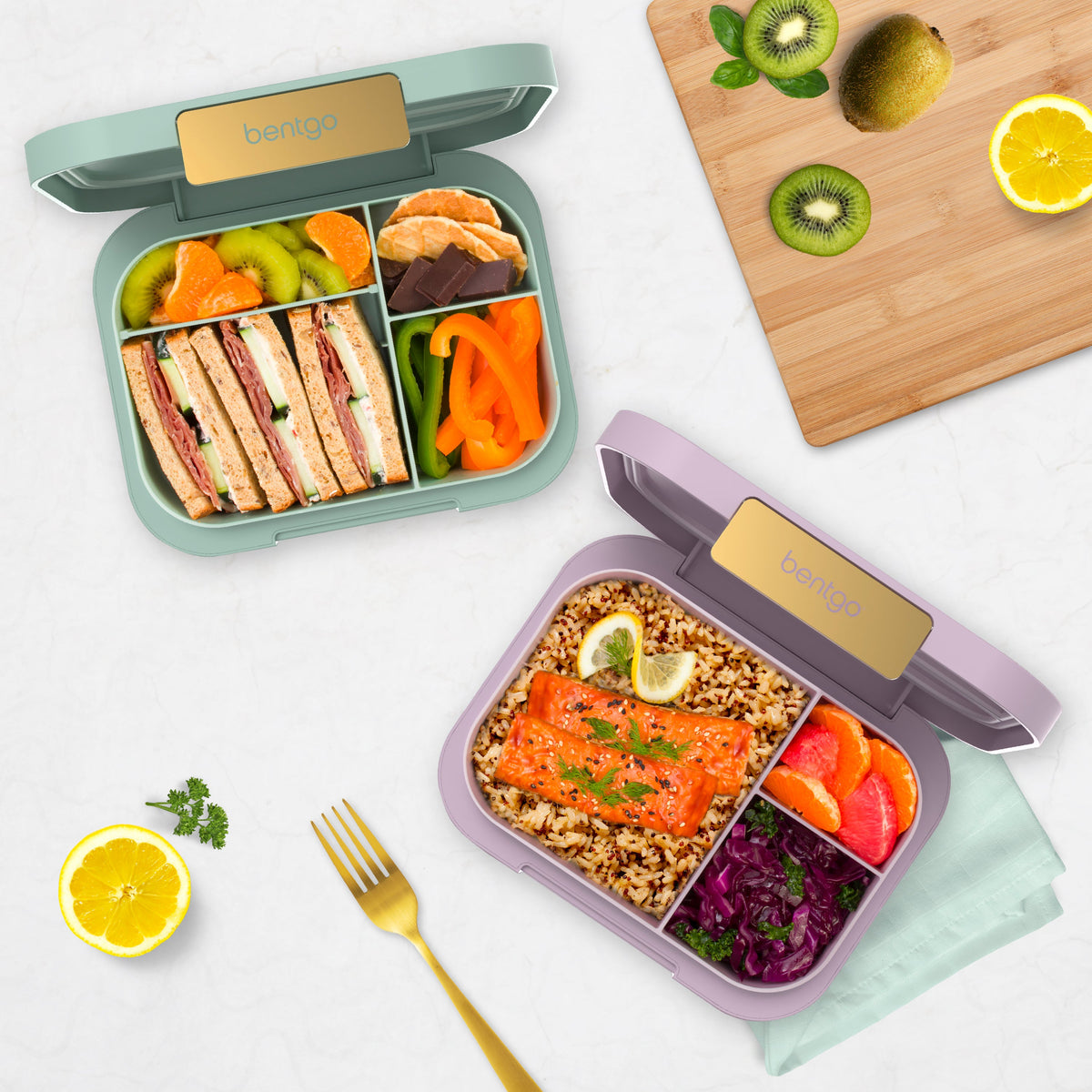 bentgo-modern-lunch-box-2-pack-k7 COSTCOBMCPRODUCTIMAGE_4.jpg