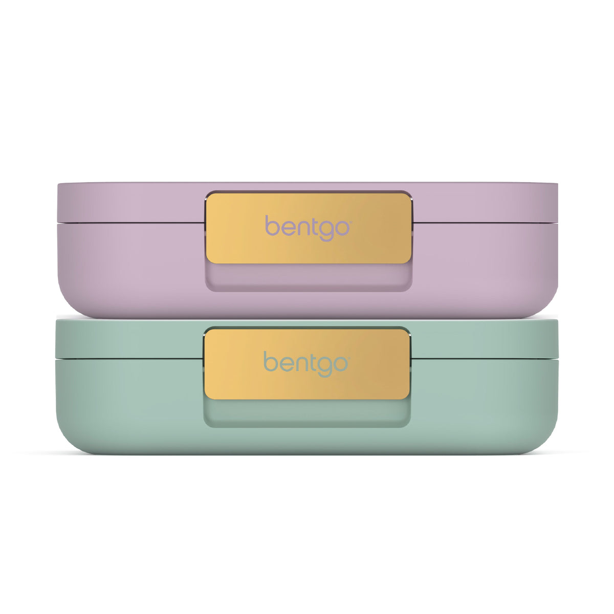 bentgo-modern-lunch-box-2-pack-k7 COSTCOBMCPRODUCTIMAGE_5.jpg