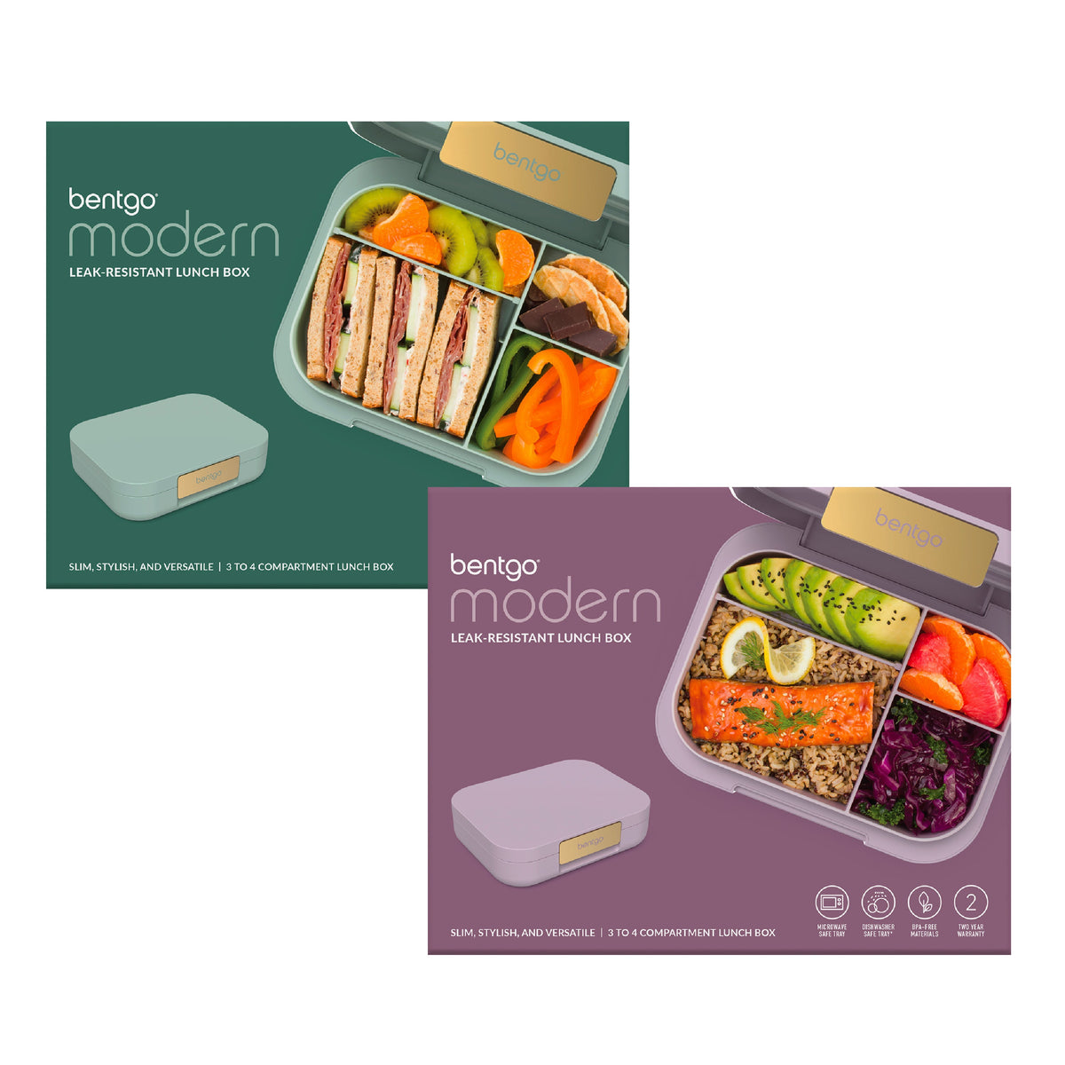 bentgo-modern-lunch-box-2-pack-k7 COSTCOBMCPRODUCTIMAGE_6.jpg