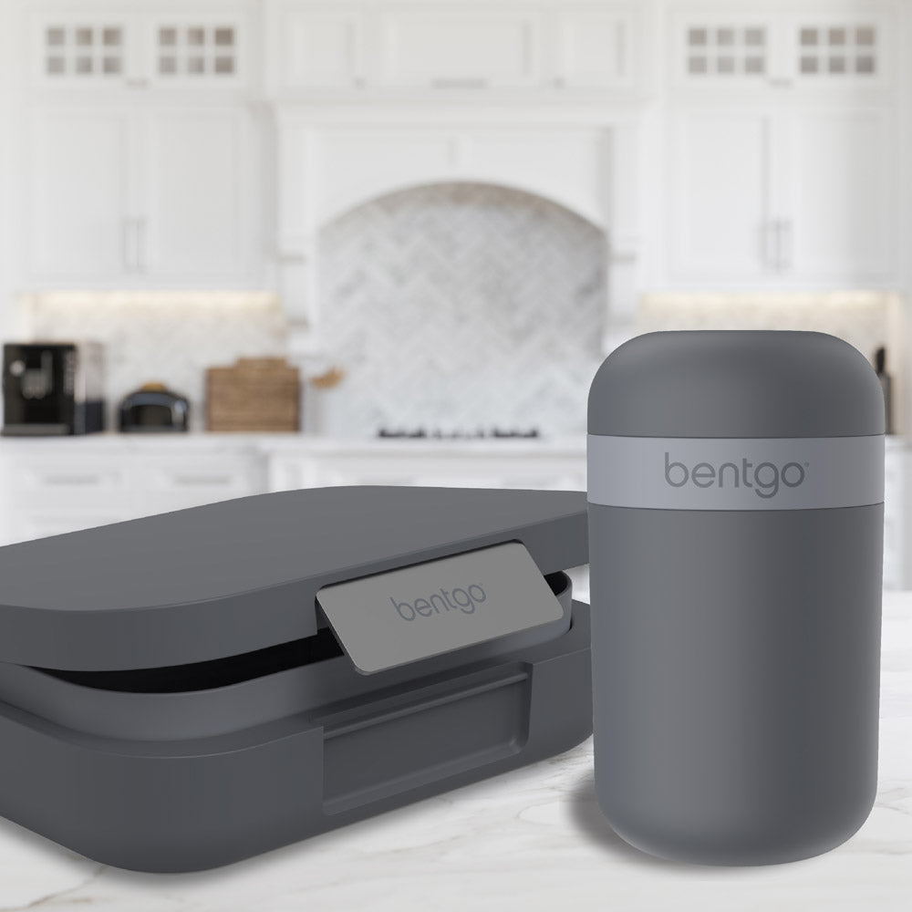 bentgo-snack-cup-h3 DG-AdditionalImage_1.jpg