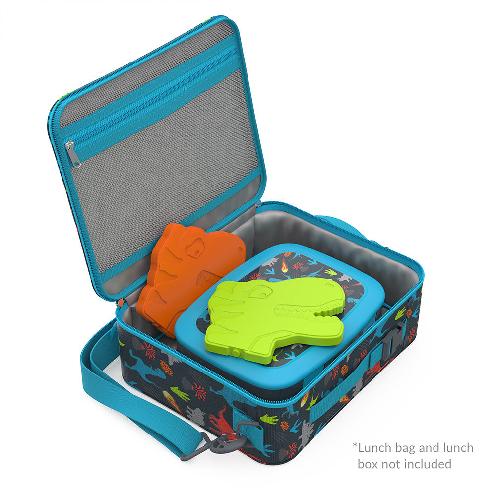 bentgo-buddies-reusable-ice-packs-4-pack-r2 bentgo-buddies-ice-packs-dinosaur-4.jpg