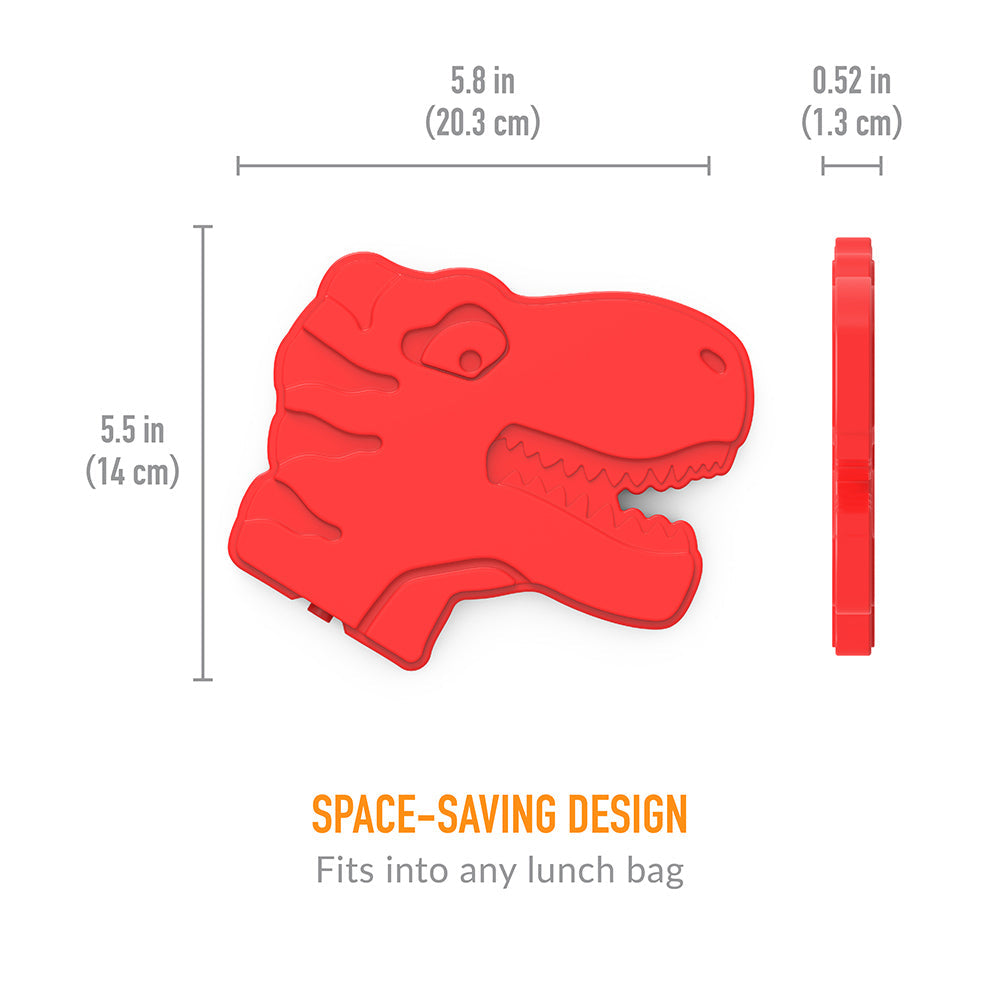 bentgo-buddies-reusable-ice-packs-4-pack-r2 bentgo-buddies-ice-packs-dinosaur-5.jpg