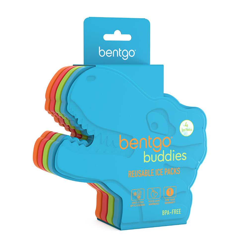 bentgo-buddies-reusable-ice-packs-4-pack-r2 bentgo-buddies-ice-packs-dinosaur-6.jpg
