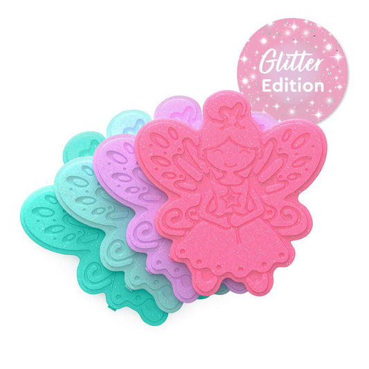 bentgo-buddies-reusable-ice-packs-glitter-4-pack-l4 bentgo-buddies-ice-packs-fairy-1_e93bd299-d4f4-4a50-b2ac-9722c7efcc2c.jpg