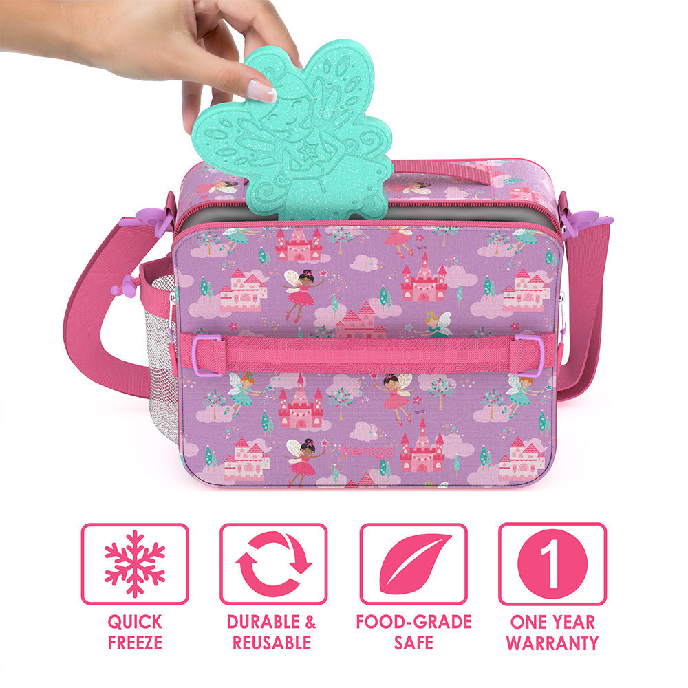 bentgo-buddies-reusable-ice-packs-glitter-4-pack-l4 bentgo-buddies-ice-packs-fairy-3.jpg