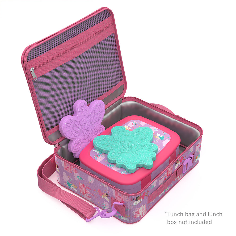 bentgo-buddies-reusable-ice-packs-glitter-4-pack-l4 bentgo-buddies-ice-packs-fairy-4.jpg