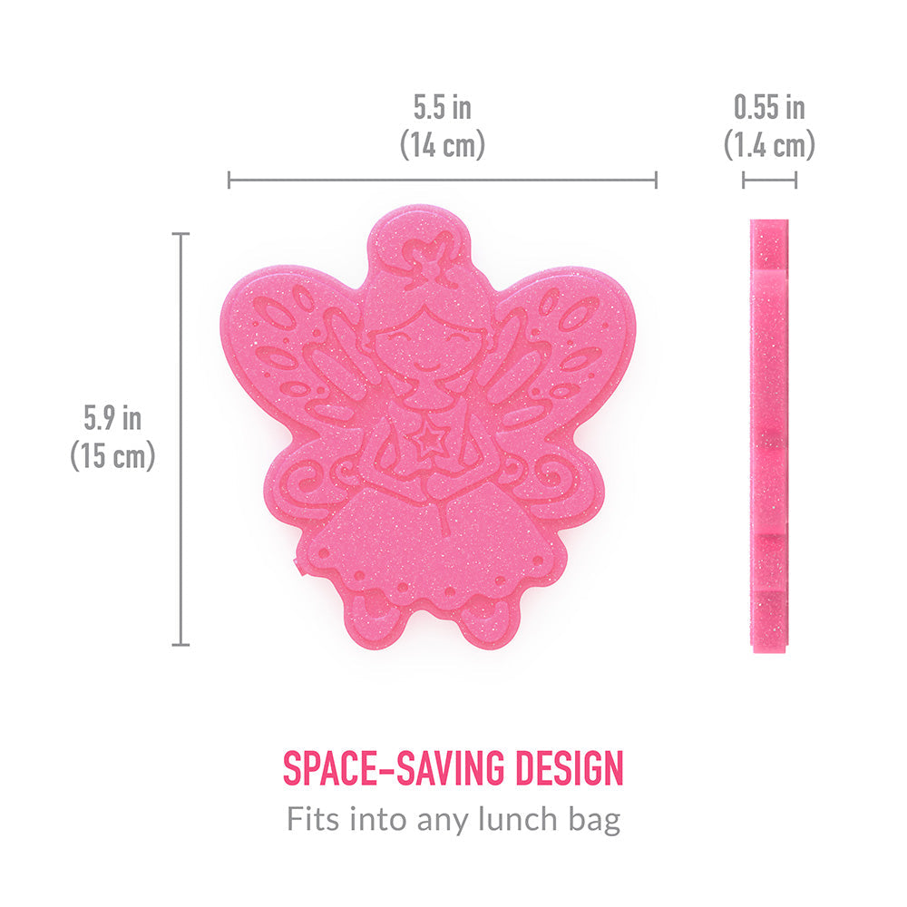 bentgo-buddies-reusable-ice-packs-glitter-4-pack-l4 bentgo-buddies-ice-packs-fairy-5.jpg