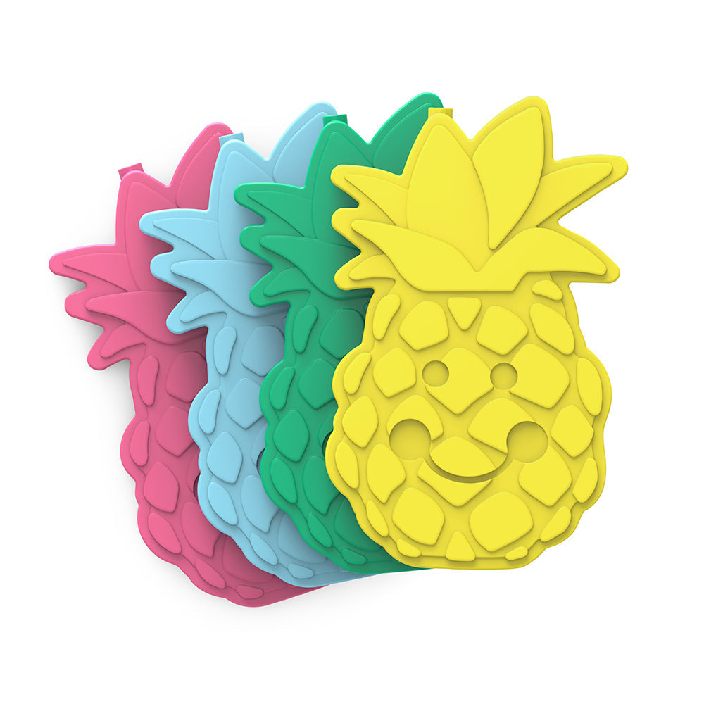 bentgo-buddies-reusable-ice-packs-4-pack-r2 bentgo-buddies-ice-packs-fruit-1.jpg