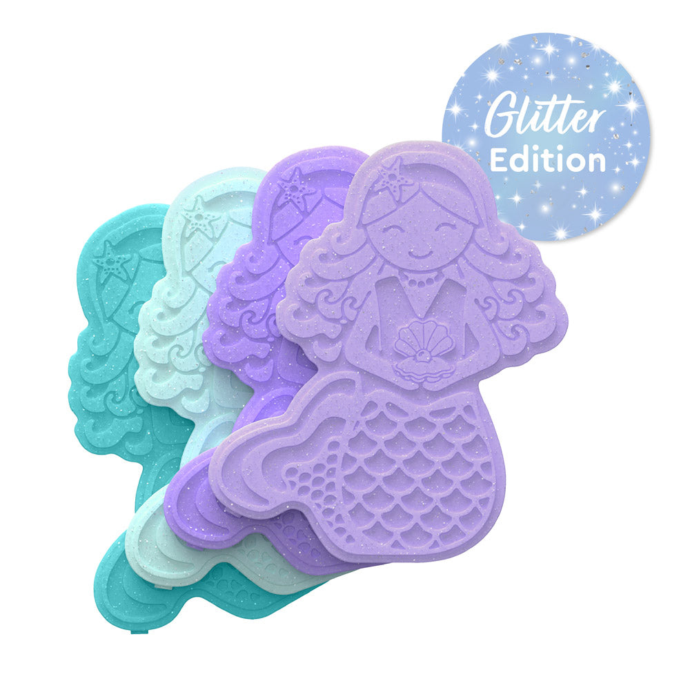 bentgo-buddies-reusable-ice-packs-4-pack-r2 bentgo-buddies-ice-packs-mermaid-1_317247c3-c257-4abc-90f9-33e22a8f013c.jpg