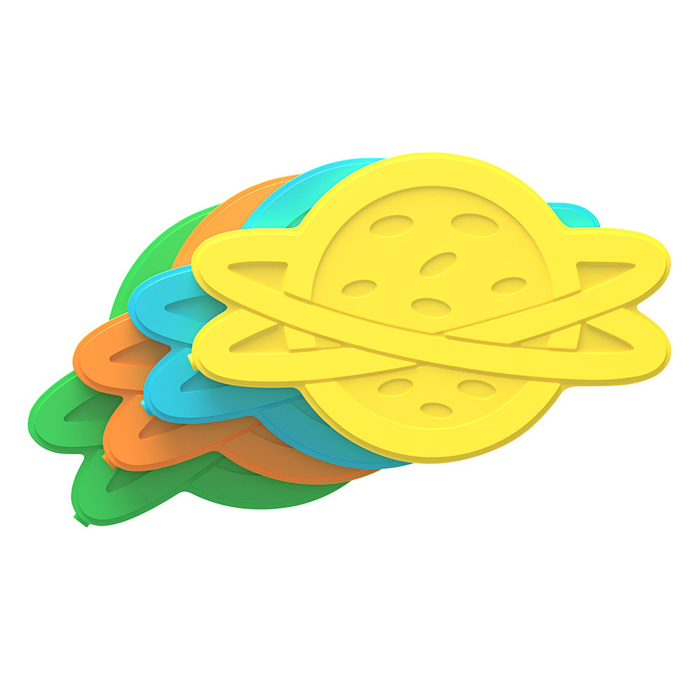 bentgo-buddies-reusable-ice-packs-4-pack-r2 bentgo-buddies-ice-packs-planet-1.jpg