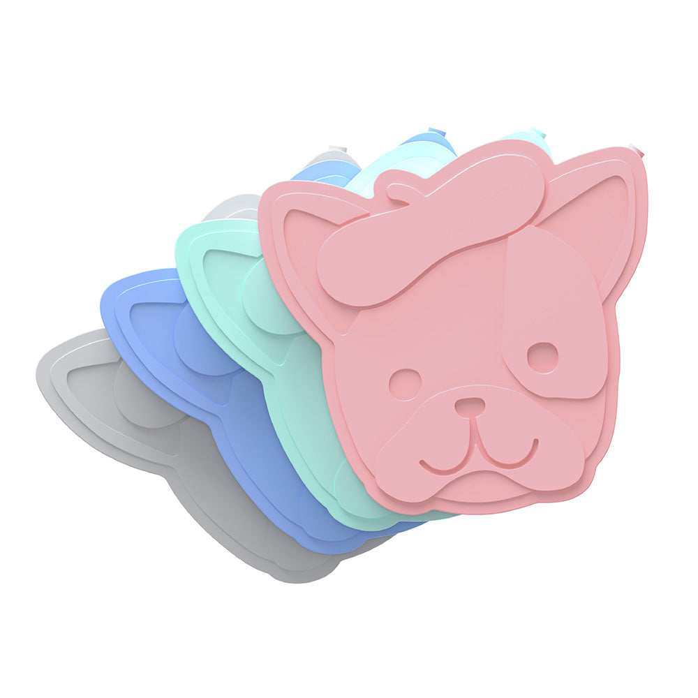 bentgo-buddies-reusable-ice-packs-4-pack-r2 bentgo-buddies-ice-packs-puppy-1.jpg