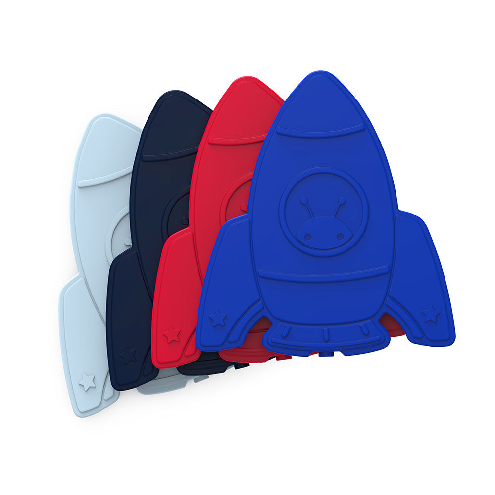 bentgo-buddies-reusable-ice-packs-4-pack-r2 bentgo-buddies-ice-packs-rocket-1.jpg
