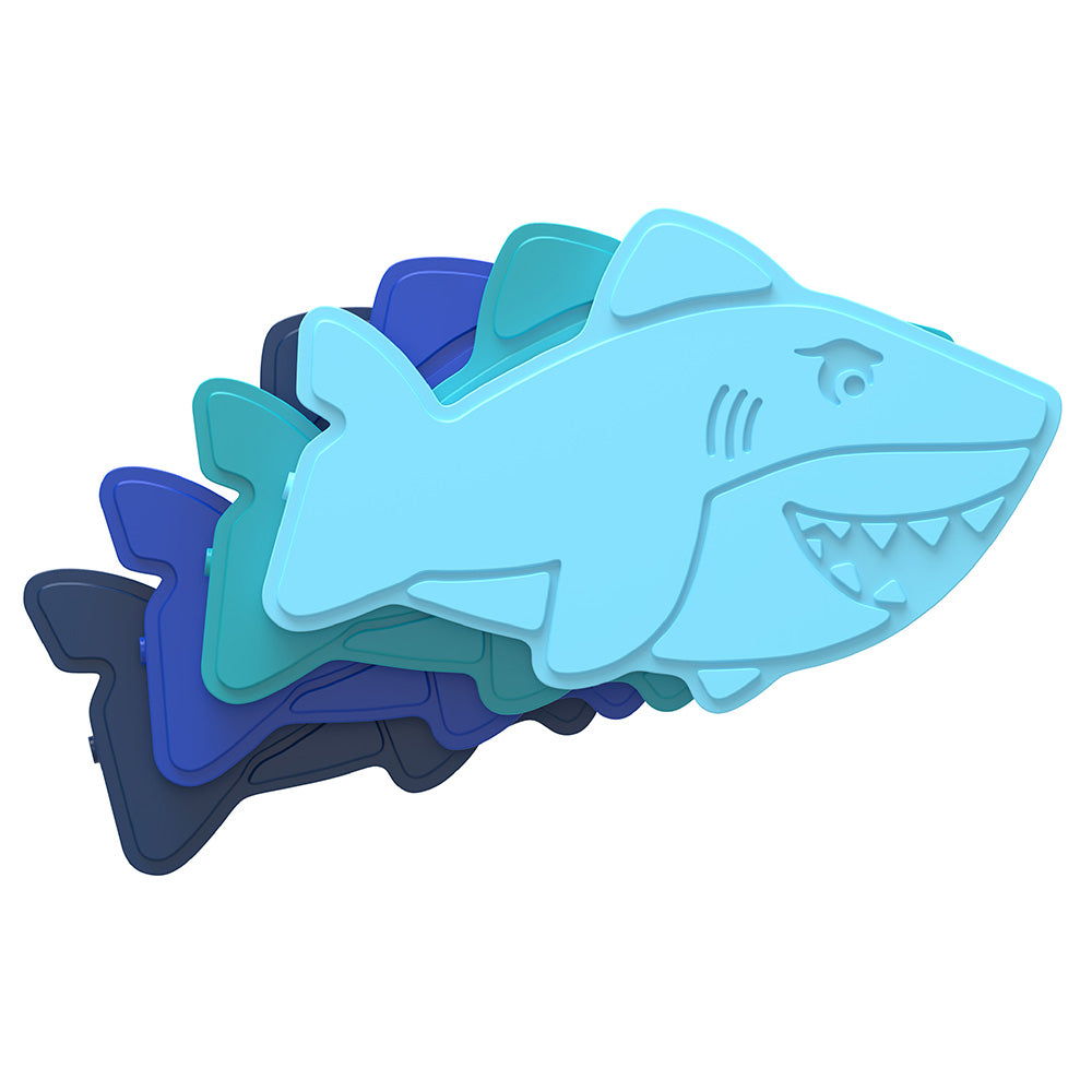 bentgo-buddies-reusable-ice-packs-4-pack-r2 bentgo-buddies-ice-packs-shark-1.jpg